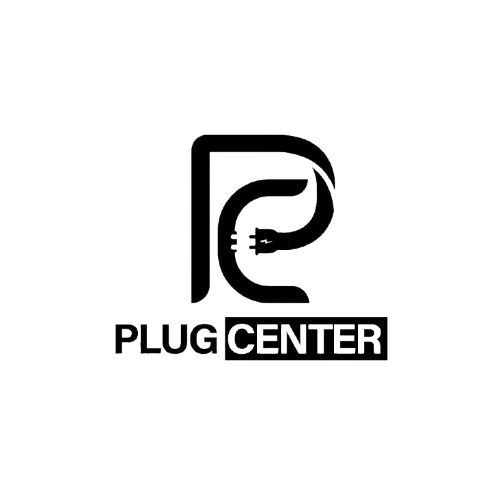 Plug Center GH